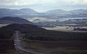 RWT 0351 359-22 UK by Loch Ness